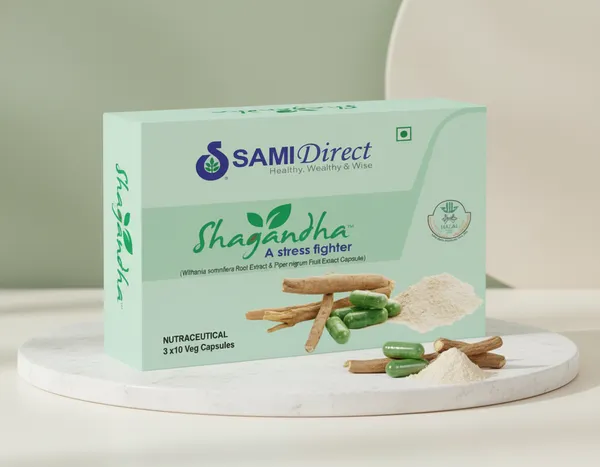 Ashwagandha_Ashwagandha_Extract_Stress_Relief_Veg_Capsules