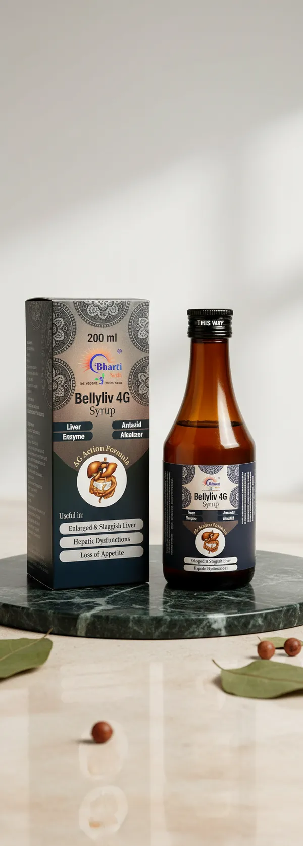 Belly_Liv_4G_Liver_Digestive_Support_Syrup_(Pack_Of_2)