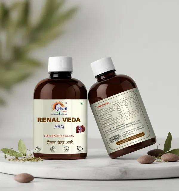 Renal_Veda_Punarnava_Gokshura_Kidney_Support_Arq_Pack_Of_2