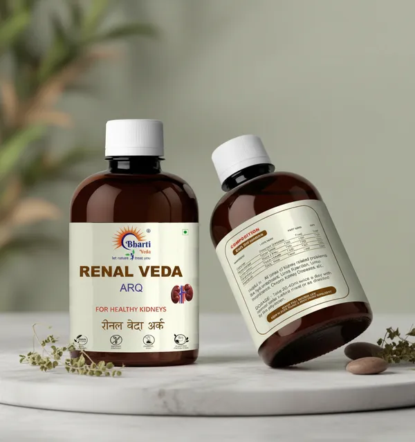 Renal_Veda_Punarnava_Gokshura_Kidney_Support_Arq_Pack_Of_2
