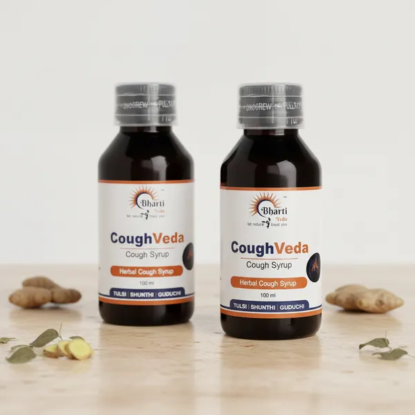 Cough_Veda_Herbal_Syrup_Tulsi_Mulethi_Ginger_Pack_Of_2_Pack_Of_2