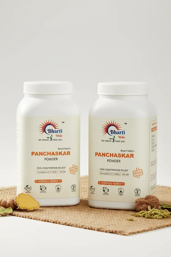 Bharti_Veda_Panchaskar_Churna_Constipation_&_Digestion_Pack_Of_2