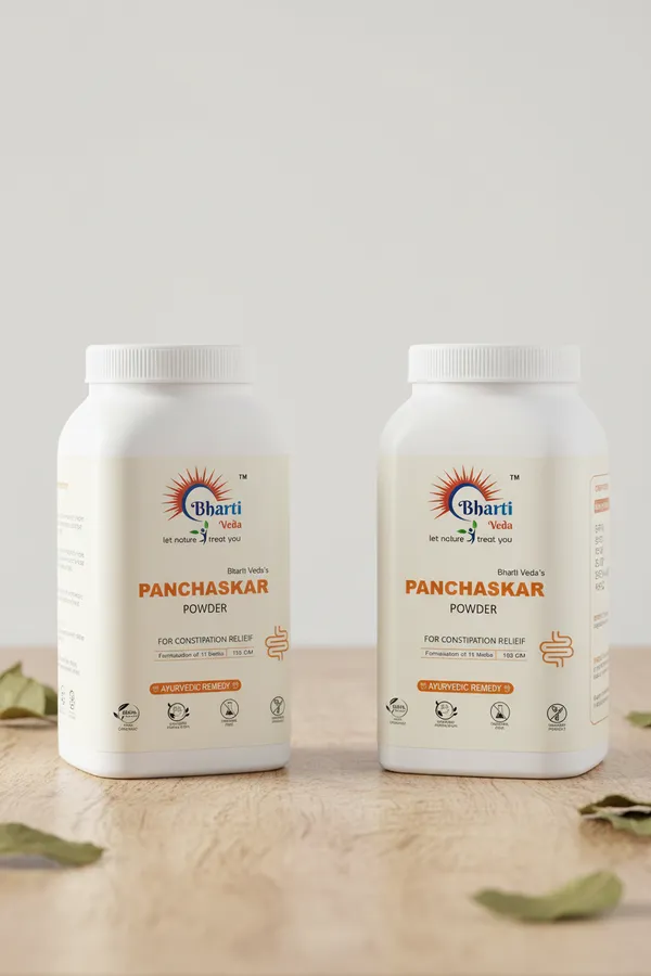 Bharti_Veda_Panchaskar_Churna_Constipation_&_Digestion_Pack_Of_2