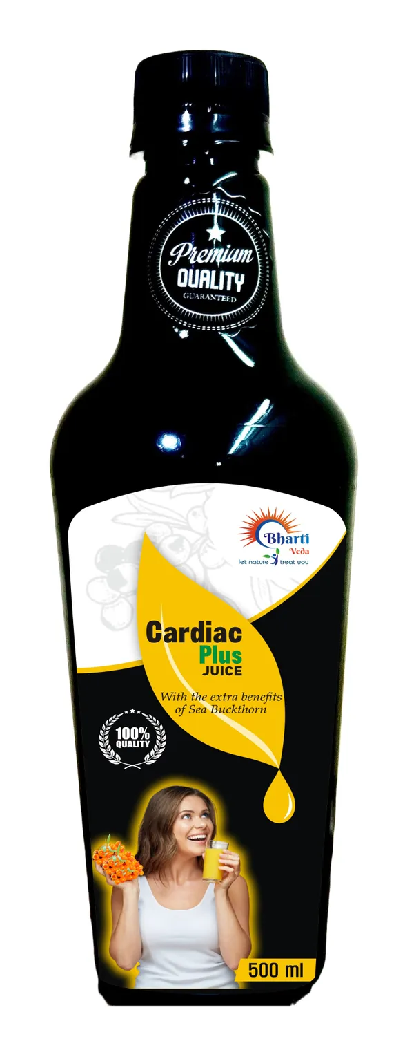 Cardiac_Plus_Herbal_Juice_With_Sea_Buckthorn_&_Arjuna