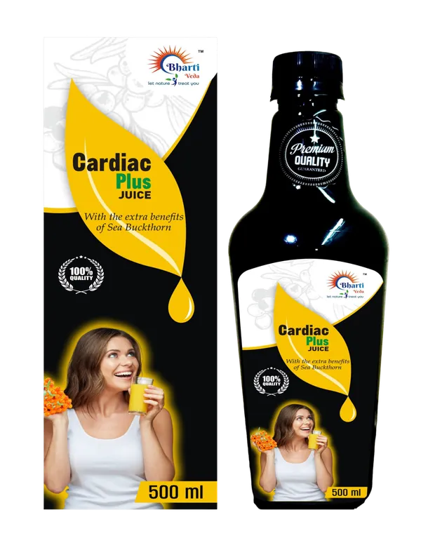 Cardiac_Plus_Herbal_Juice_With_Sea_Buckthorn_&_Arjuna