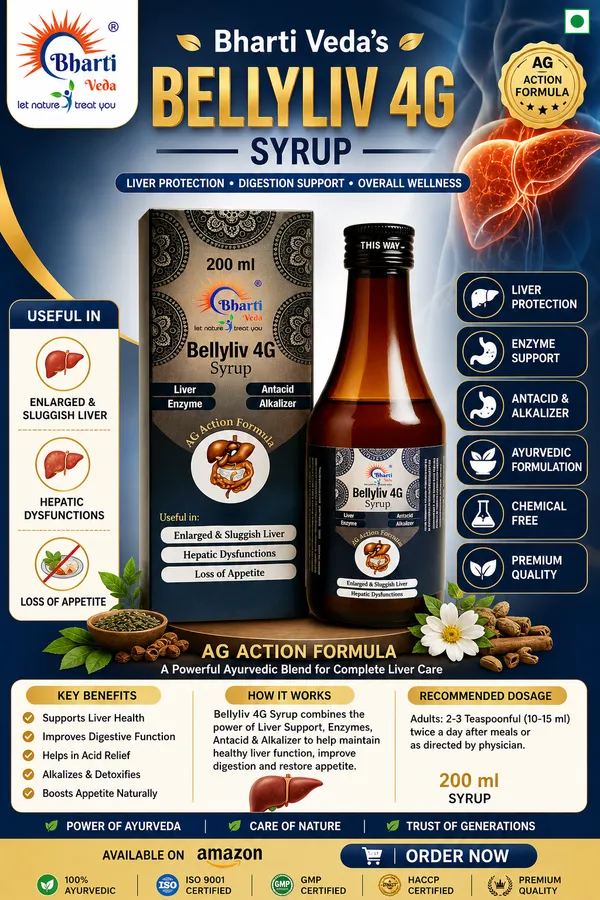 Belly_Liv_4G_Liver_Digestive_Support_Syrup_(Pack_Of_2)