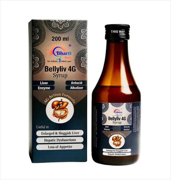 Belly_Liv_4G_Liver_Digestive_Support_Syrup_(Pack_Of_2)