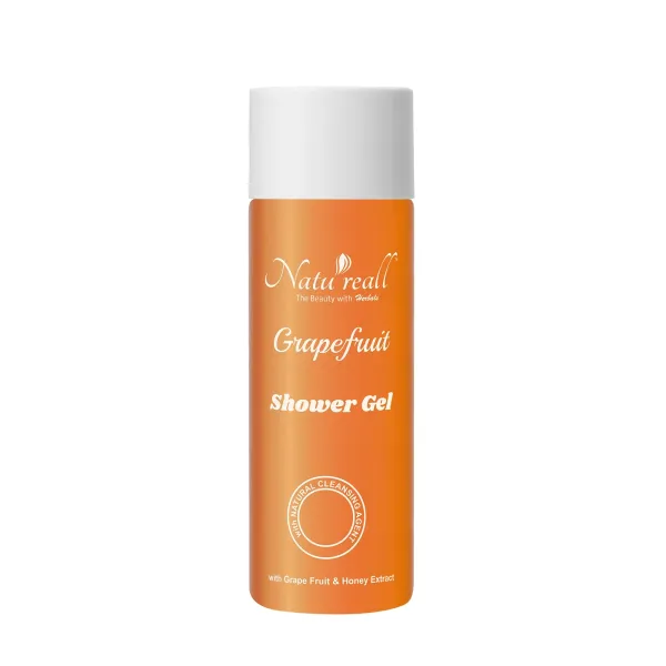 Grapefruits_Shower_Gel