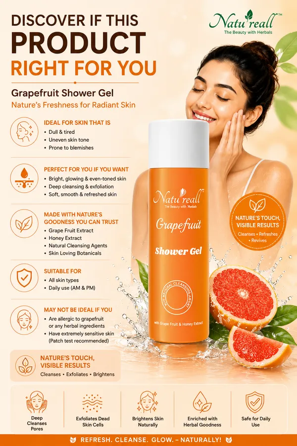 Grapefruits_Shower_Gel