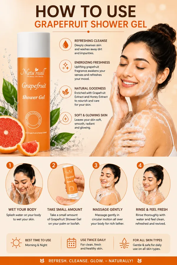 Grapefruits_Shower_Gel