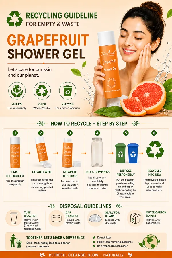 Grapefruits_Shower_Gel