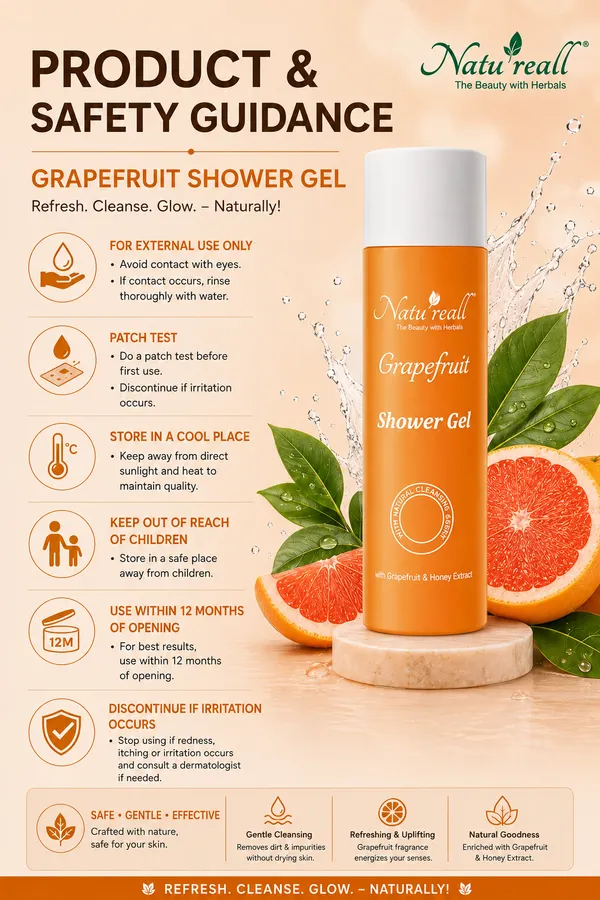 Grapefruits_Shower_Gel