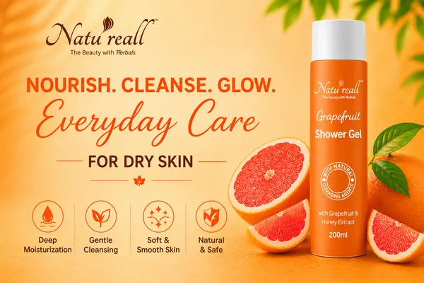 Grapefruits_Shower_Gel