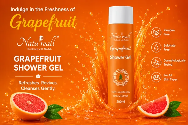 Grapefruits_Shower_Gel