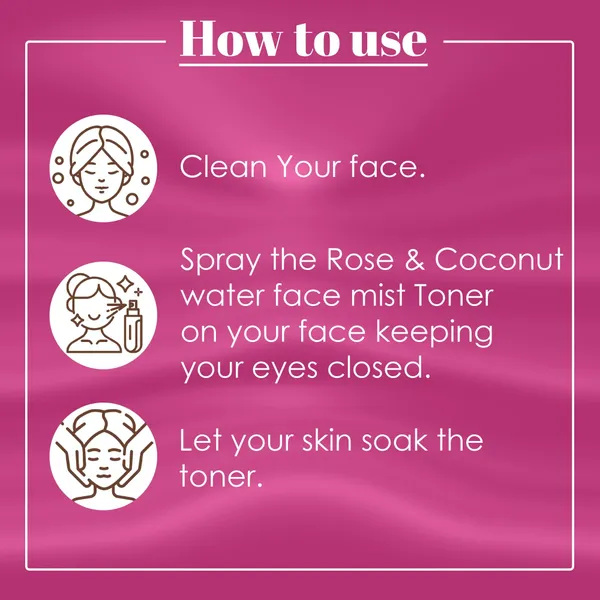 Rose_Coconut_Water_Face_Wash