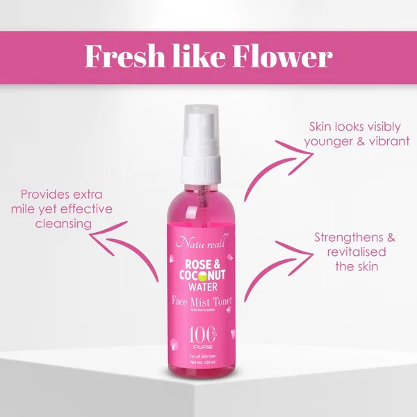Rose_Coconut_Water_Face_Wash