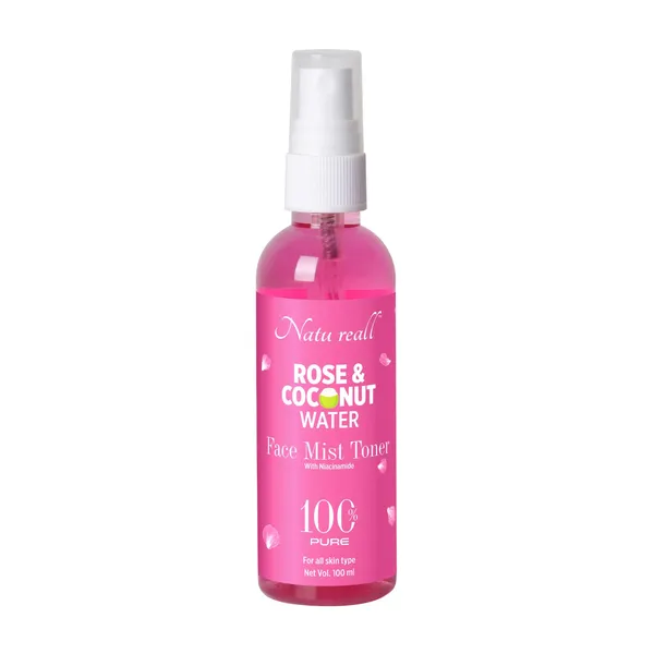 Rose_Coconut_Water_Face_Wash
