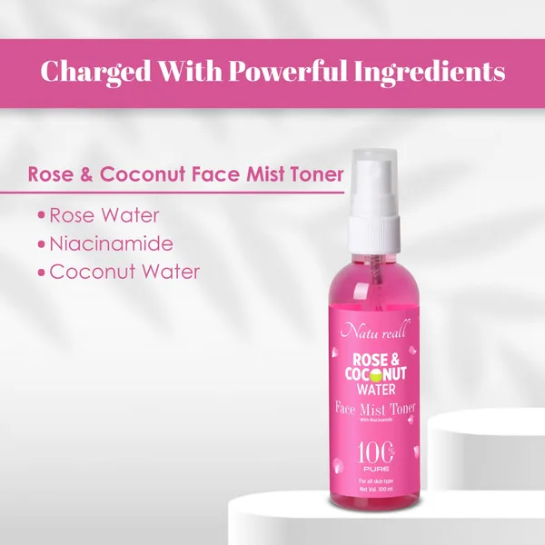 Rose_Coconut_Water_Face_Wash