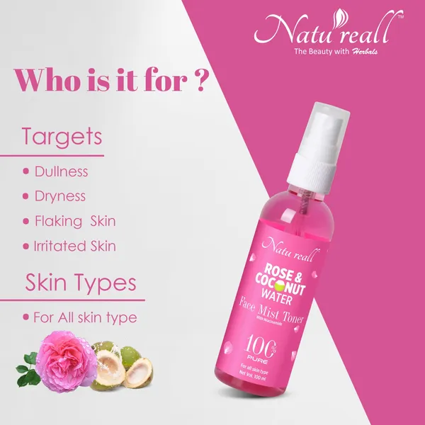 Rose_Coconut_Water_Face_Wash
