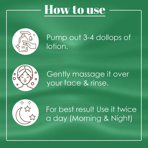 Neem_Face_Wash_Pimple_Control