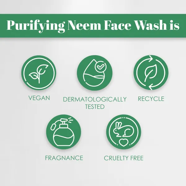 Neem_Face_Wash_Pimple_Control
