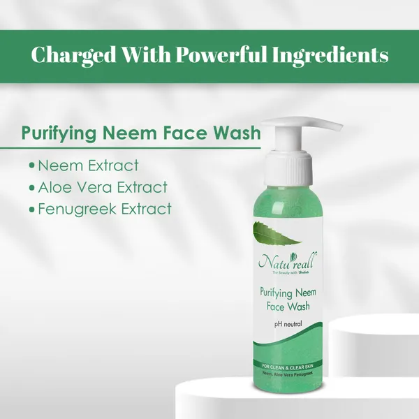 Neem_Face_Wash_Pimple_Control