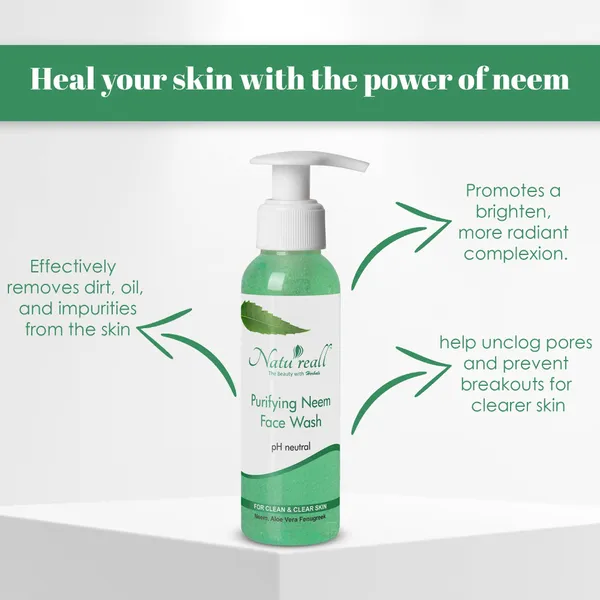 Neem_Face_Wash_Pimple_Control