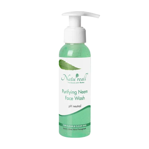 Neem_Face_Wash_Pimple_Control