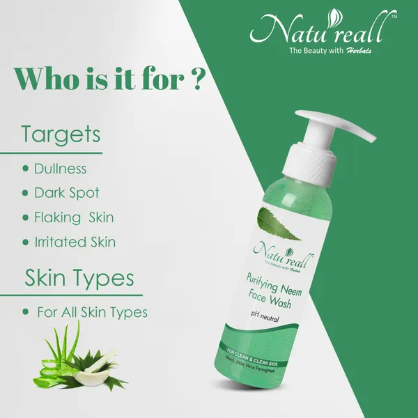 Neem_Face_Wash_Pimple_Control