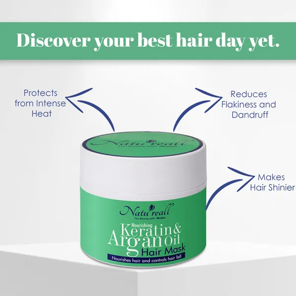 Hair_Mask_Keratin_Amp_Argan_Oil