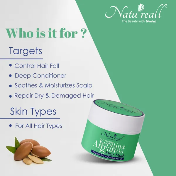 Hair_Mask_Keratin_Amp_Argan_Oil