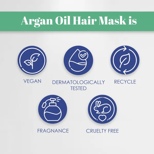 Hair_Mask_Keratin_Amp_Argan_Oil