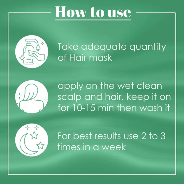 Hair_Mask_Keratin_Amp_Argan_Oil