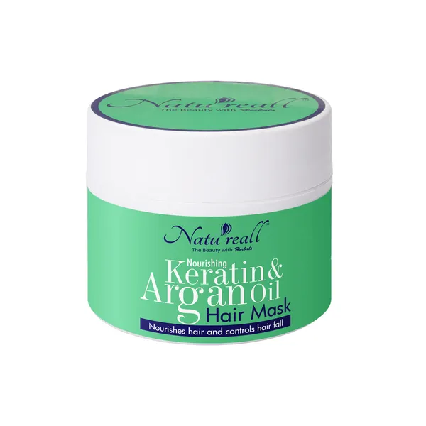 Hair_Mask_Keratin_Amp_Argan_Oil