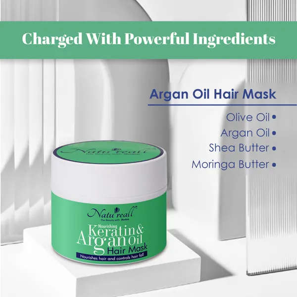 Hair_Mask_Keratin_Amp_Argan_Oil