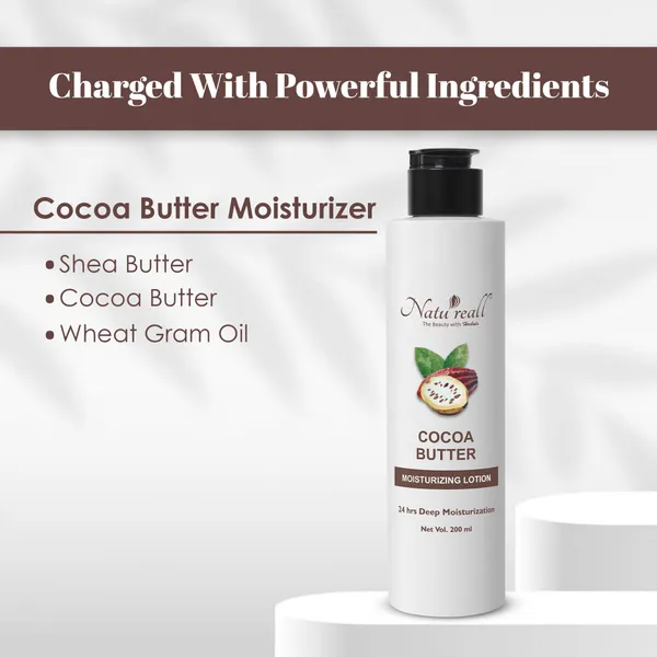 Cocoa_Butter_Moisturizing_Lotion