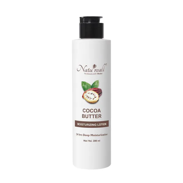 Cocoa_Butter_Moisturizing_Lotion