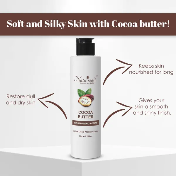 Cocoa_Butter_Moisturizing_Lotion