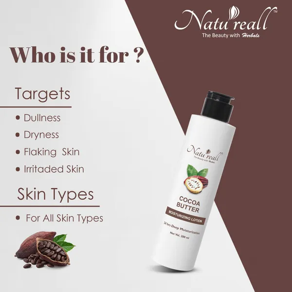 Cocoa_Butter_Moisturizing_Lotion