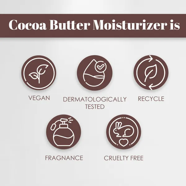 Cocoa_Butter_Moisturizing_Lotion