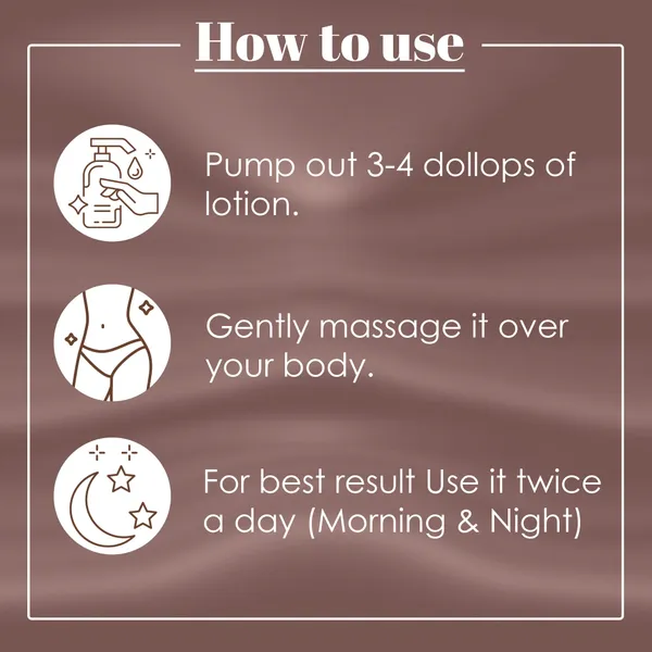 Cocoa_Butter_Moisturizing_Lotion