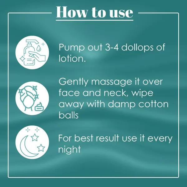 Moisturizing_Cleansing_Milk_Cream