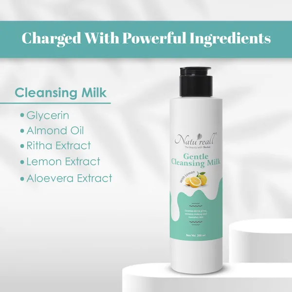 Moisturizing_Cleansing_Milk_Cream