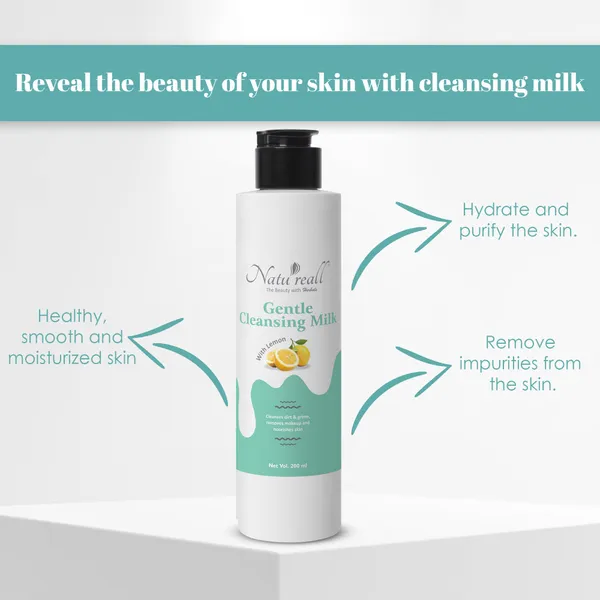 Moisturizing_Cleansing_Milk_Cream