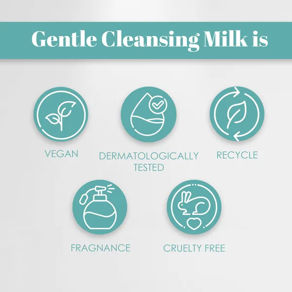 Moisturizing_Cleansing_Milk_Cream
