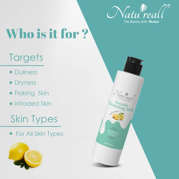 Moisturizing_Cleansing_Milk_Cream