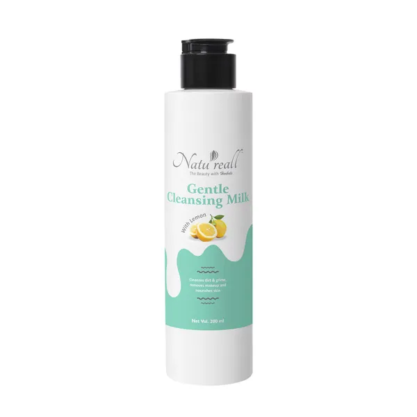 Moisturizing_Cleansing_Milk_Cream