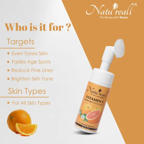Skin_Brightening_Vitamin_C_Niacinamide_Foaming_Face_Wash