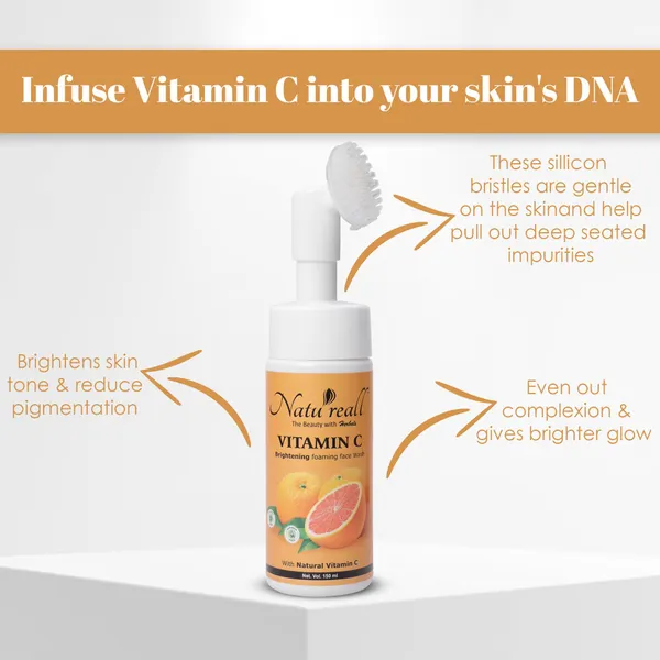 Skin_Brightening_Vitamin_C_Niacinamide_Foaming_Face_Wash
