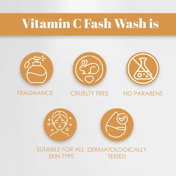 Skin_Brightening_Vitamin_C_Niacinamide_Foaming_Face_Wash